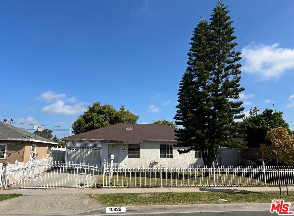 10929 Cresson St, Norwalk, CA 90650-7505