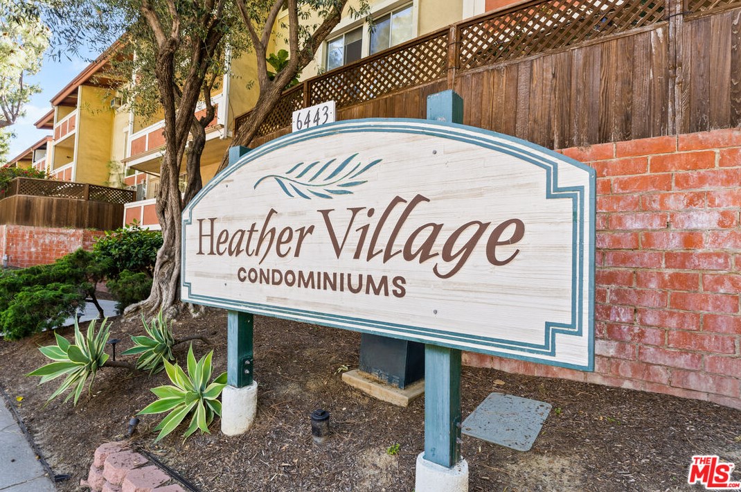 6525 Green Valley Cir #314, Los Angeles, CA 90230