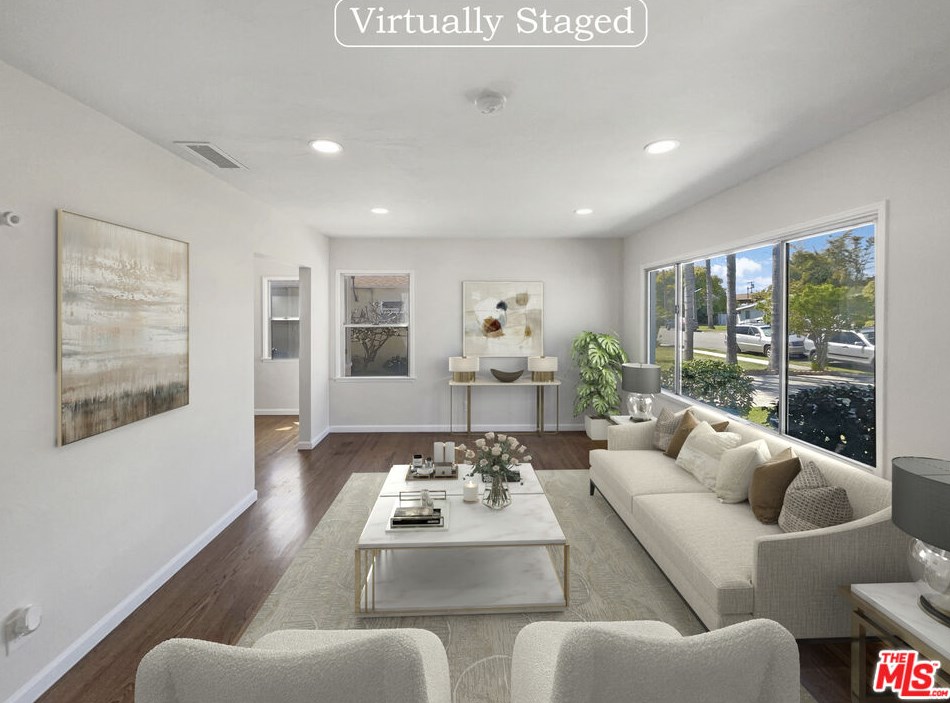 10722 Mckeen St, Garden Grove, CA 92843