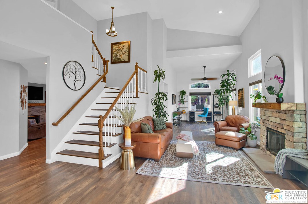 40217 White Leaf Ln, Murrieta, CA 92562