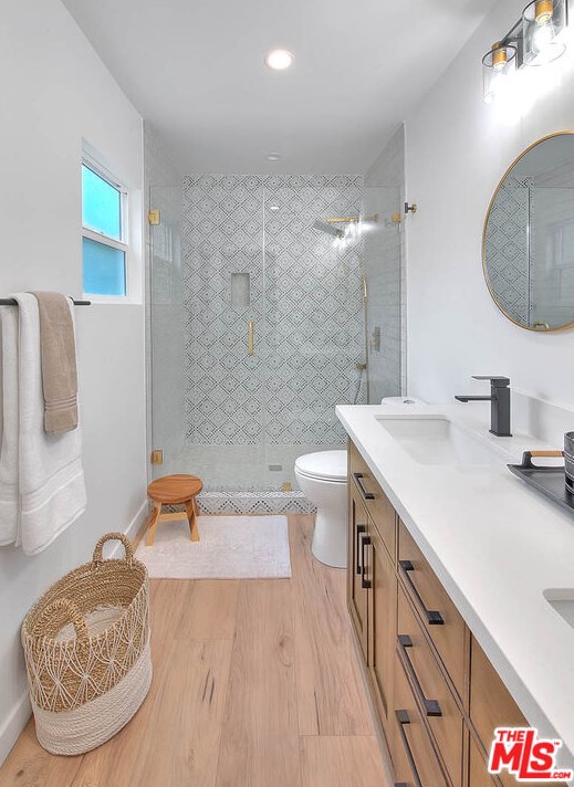 12023 Belhaven St, Los Angeles CA  90059-2832 exterior