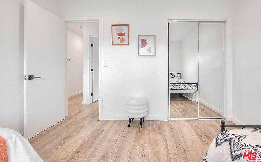 12023 Belhaven St, Los Angeles CA  90059-2832 exterior