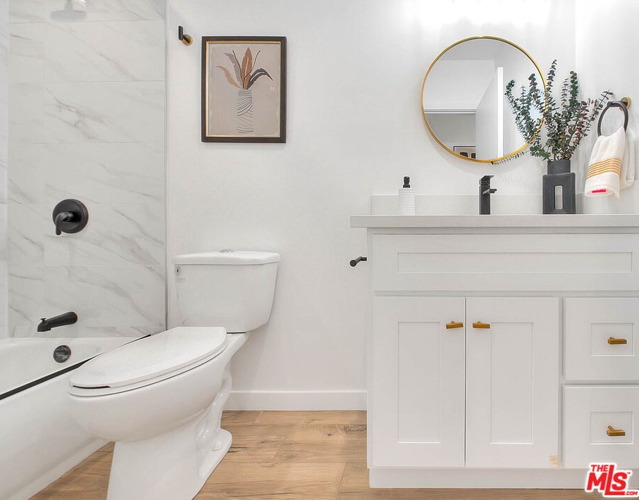 12023 Belhaven St, Los Angeles CA  90059-2832 exterior