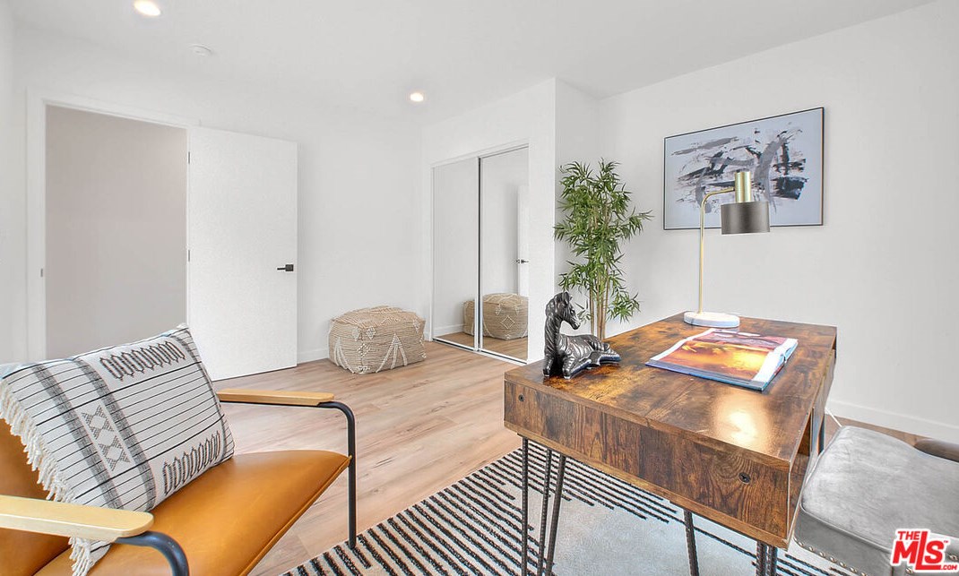 12023 Belhaven St, Los Angeles CA  90059-2832 exterior