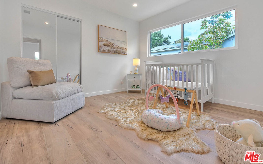 12023 Belhaven St, Los Angeles CA  90059-2832 exterior