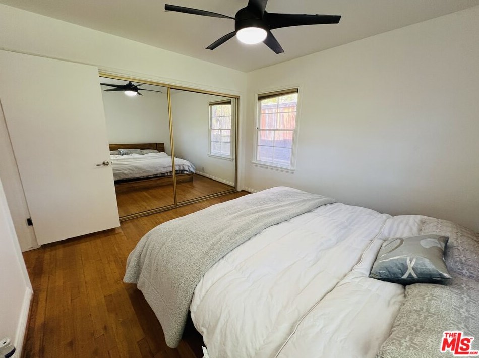10746 Cranks Rd, Los Angeles CA  90230-5481 exterior