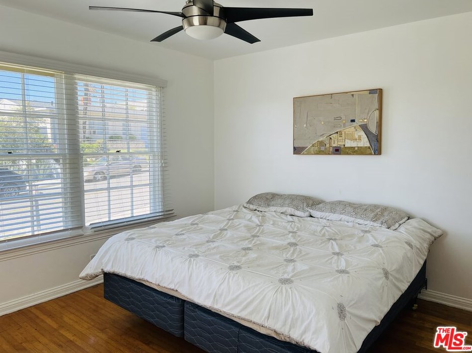 10746 Cranks Rd, Los Angeles CA  90230-5481 exterior