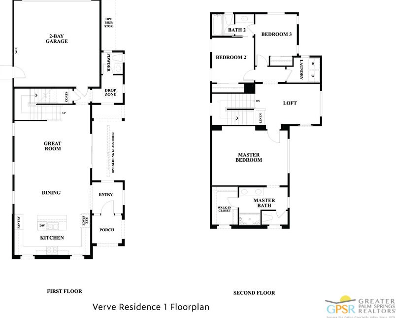 74362 College Dr, Palm Desert, CA 92211-2959