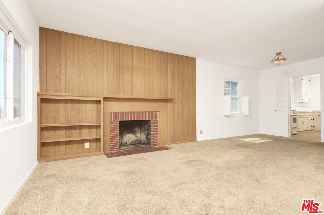 12321 Stanwood Dr, Los Angeles, CA 90066