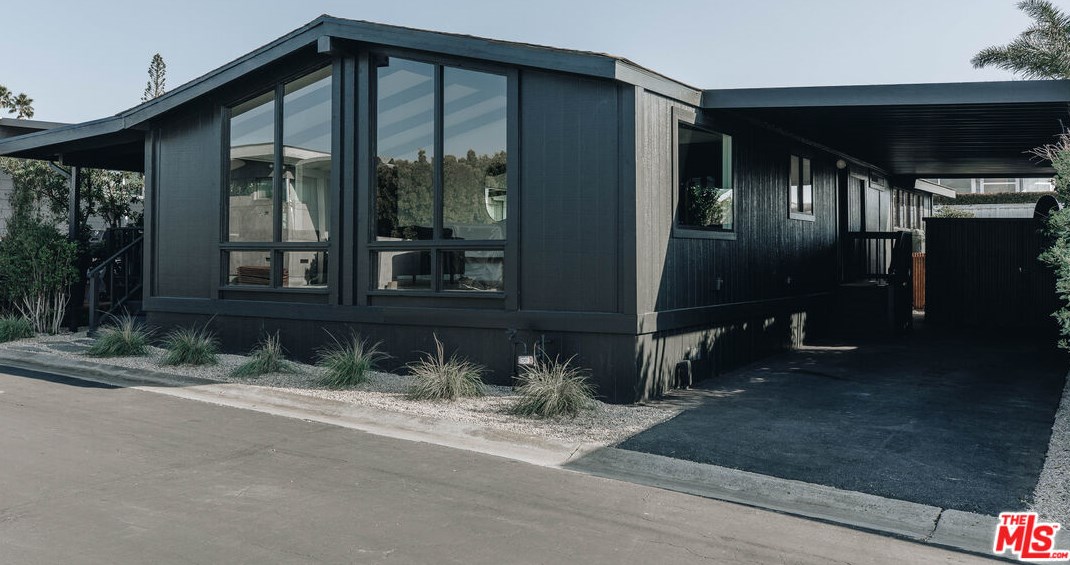 29500 Heathercliff Rd #220, Malibu, CA 90265