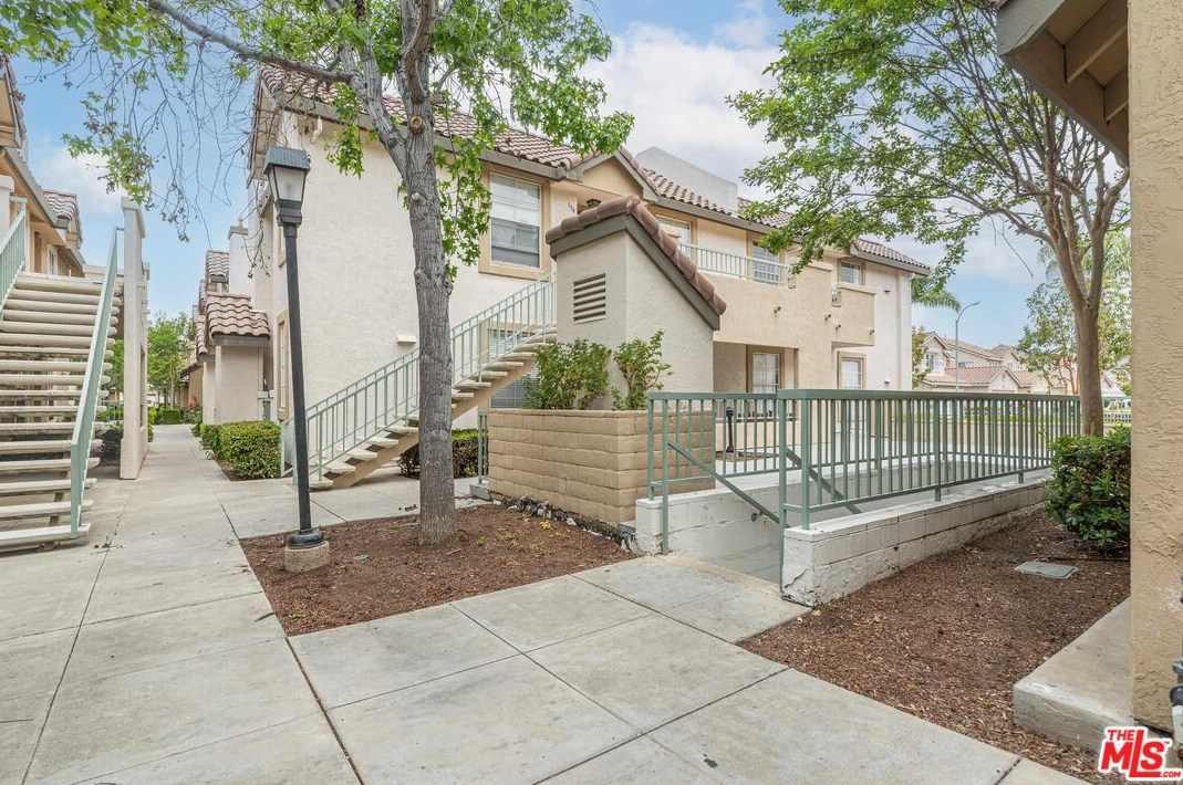 8676 New Salem St #129, San Diego, CA 92126
