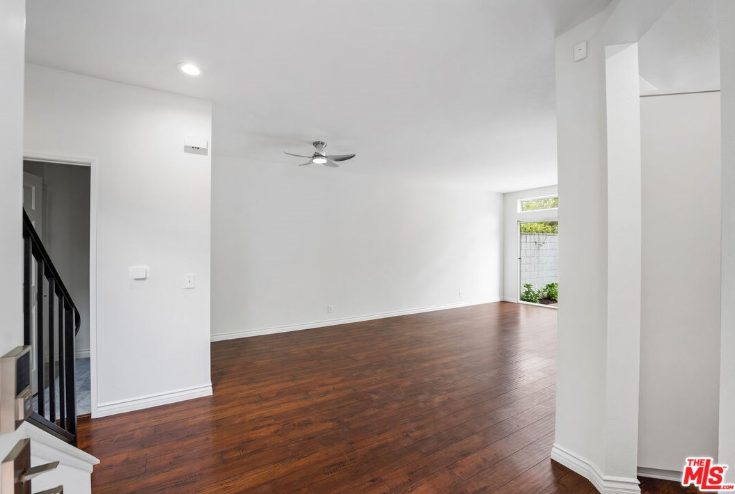 11562 Countrycreek Ct, Moorpark, CA 93021