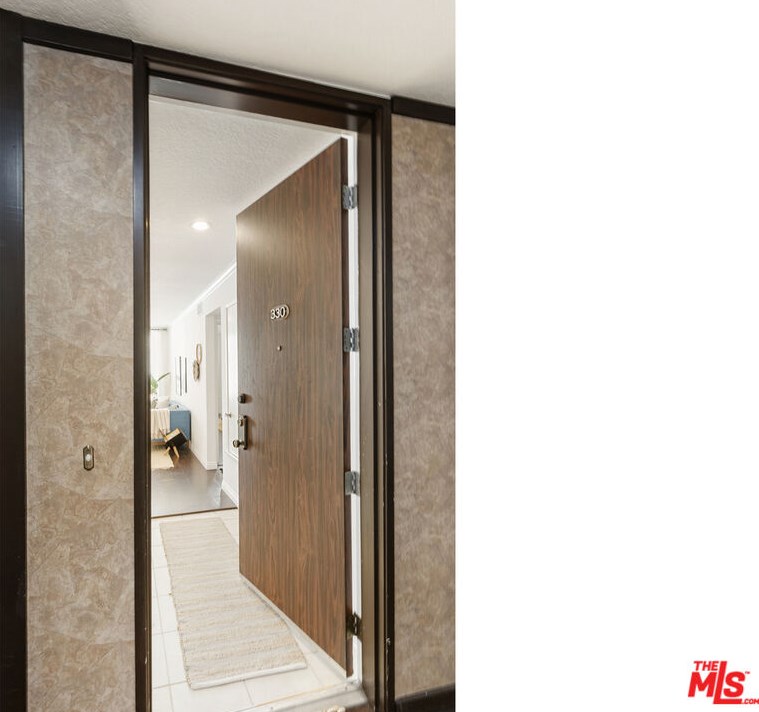 750 S Spaulding Ave #330, Los Angeles, CA 90036