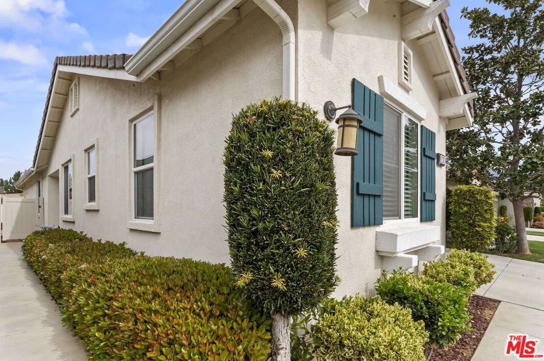 131 Tijeras Creek, Beaumont, CA 92223
