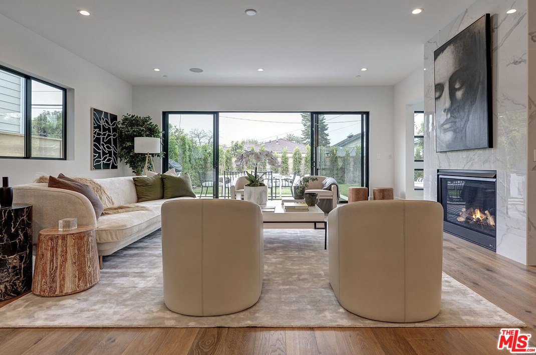 4123 Jackson Ave, Los Angeles CA  90232-3233 exterior