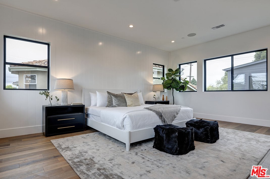 4123 Jackson Ave, Los Angeles CA  90232-3233 exterior