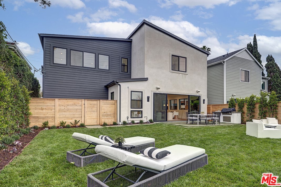 4123 Jackson Ave, Los Angeles CA  90232-3233 exterior