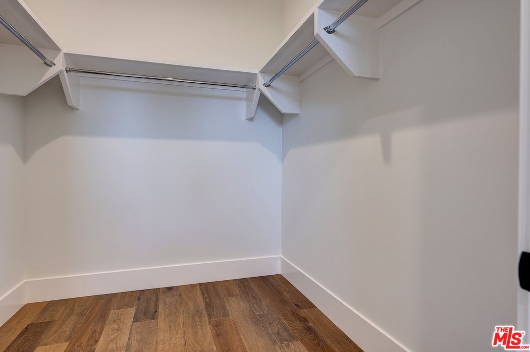 4123 Jackson Ave, Los Angeles CA  90232-3233 exterior