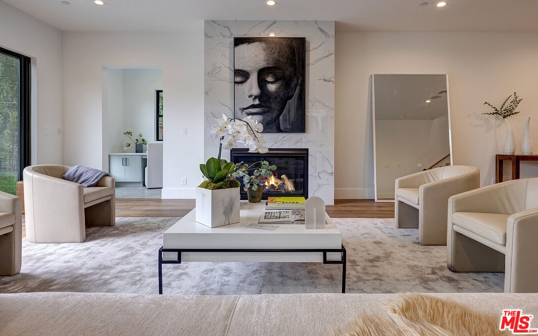 4123 Jackson Ave, Los Angeles CA  90232-3233 exterior