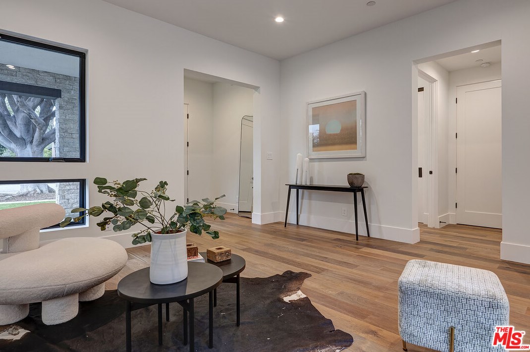 4123 Jackson Ave, Los Angeles CA  90232-3233 exterior