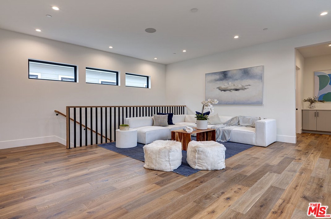 4123 Jackson Ave, Los Angeles CA  90232-3233 exterior