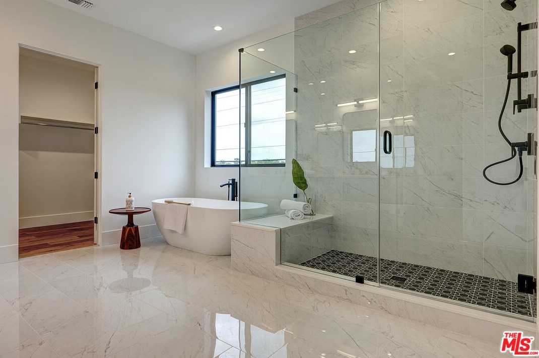 4123 Jackson Ave, Los Angeles CA  90232-3233 exterior