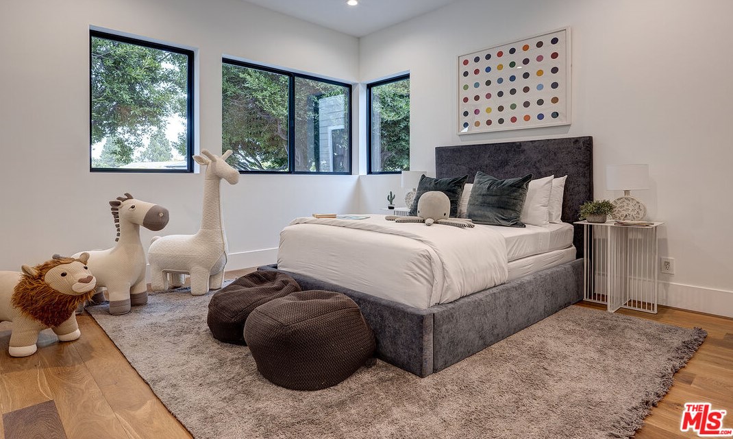 4123 Jackson Ave, Los Angeles CA  90232-3233 exterior