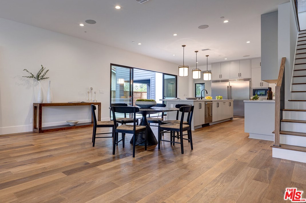 4123 Jackson Ave, Los Angeles CA  90232-3233 exterior