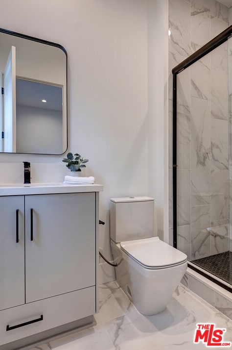 4123 Jackson Ave, Los Angeles CA  90232-3233 exterior