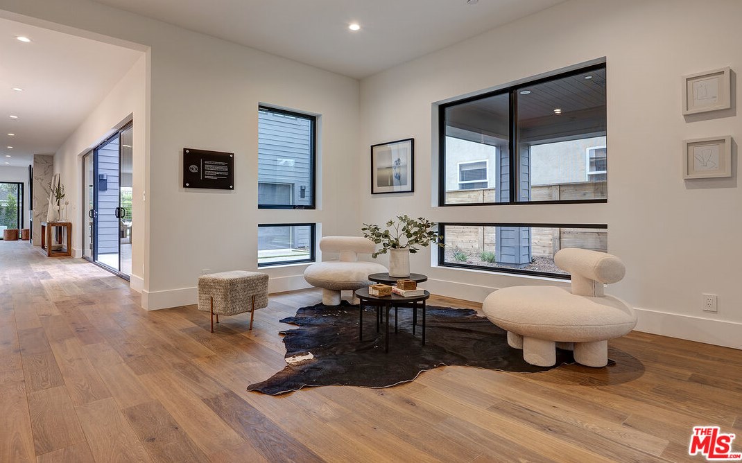 4123 Jackson Ave, Los Angeles CA  90232-3233 exterior