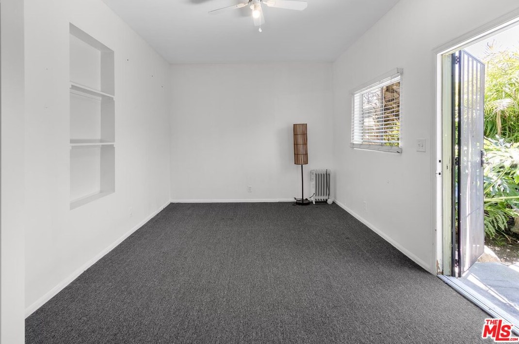 2440 Colby Ave, Los Angeles CA  90064-3004 exterior