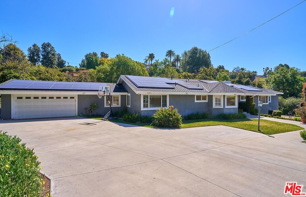 1550 N Walnut St, La Habra, CA 90631