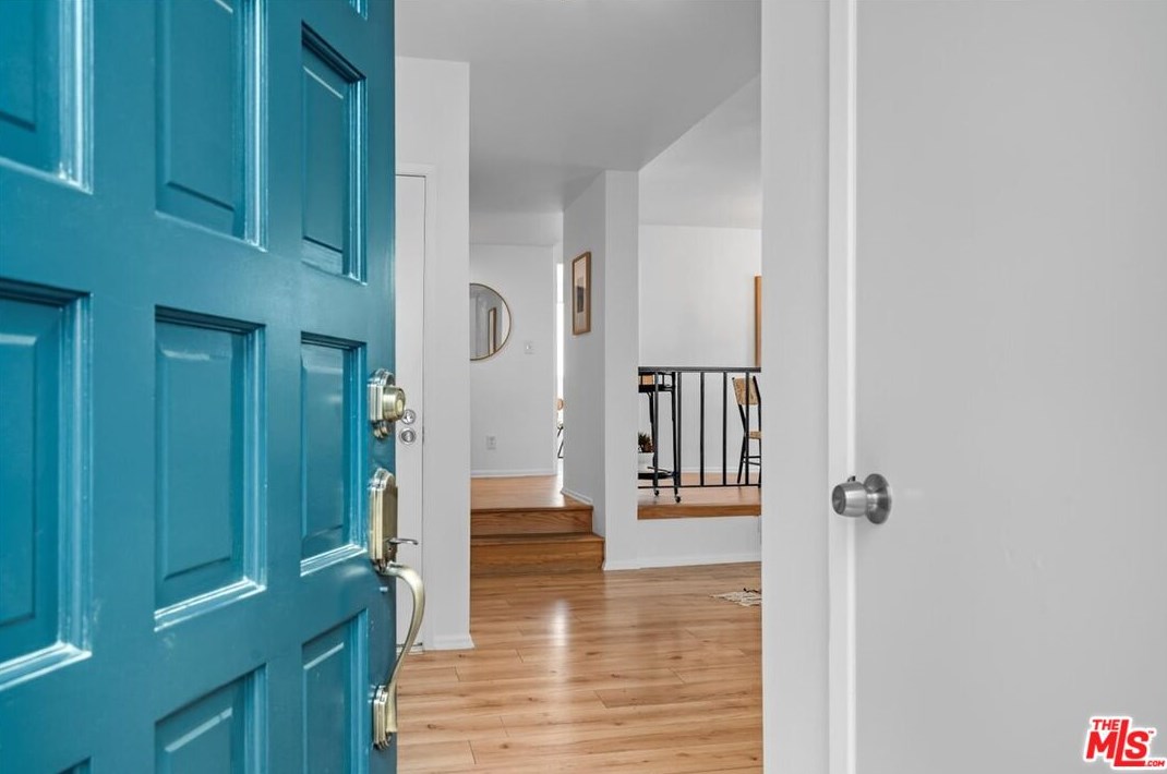 11260 Overland Ave #27a, Los Angeles, CA 90230