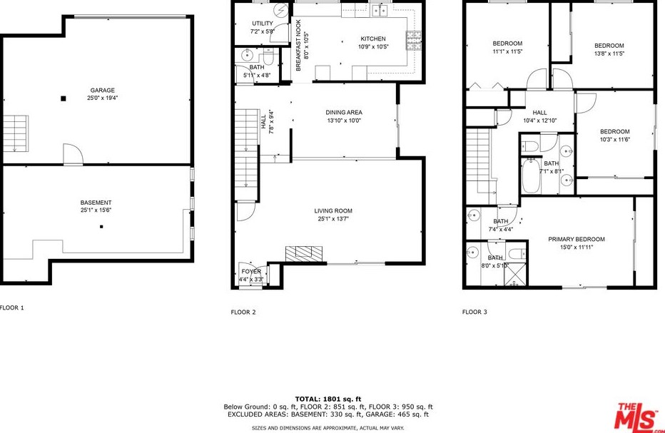 11260 Overland Ave, Los Angeles CA  90230-5559 exterior