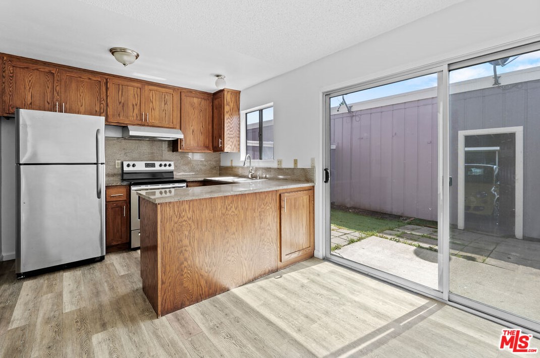 152 Harbor Oaks Cir, Santa Cruz, CA 95062