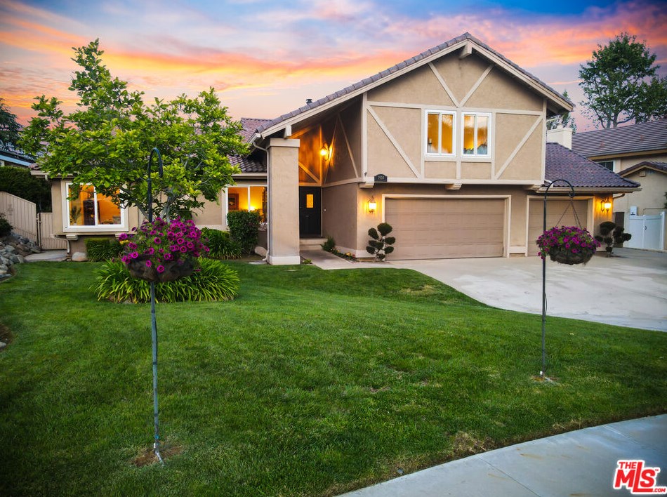 1938 Oceanaire Way, Upland, CA 91784