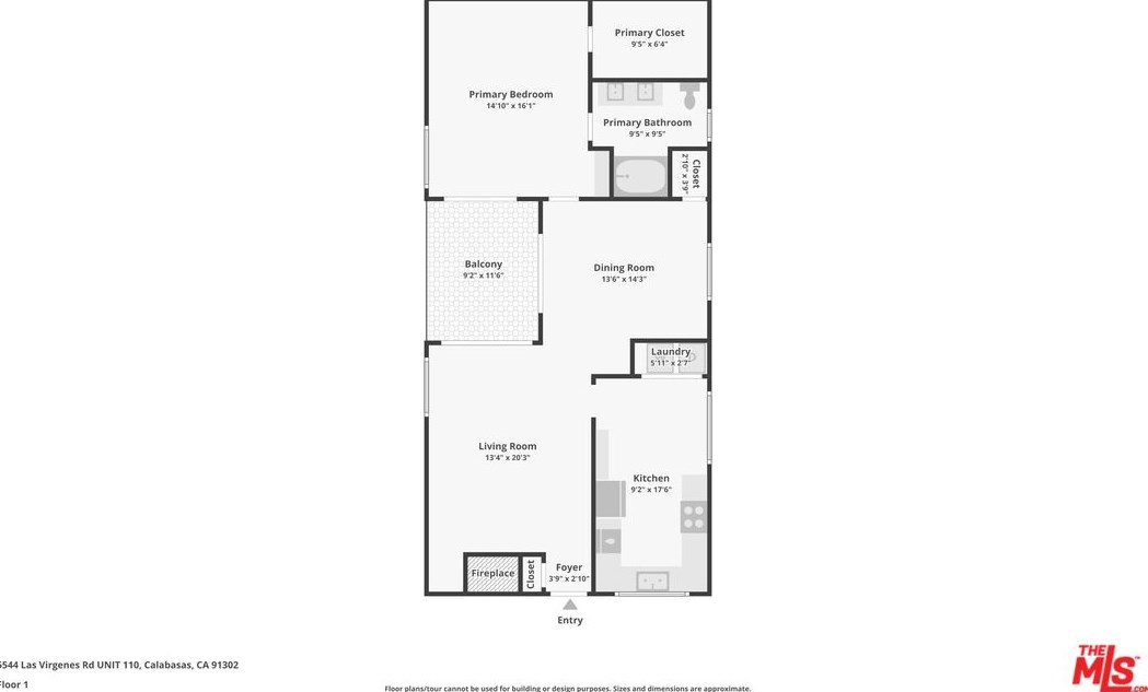 5544 Las Virgenes Rd, Calabasas CA 91302-1037 exterior