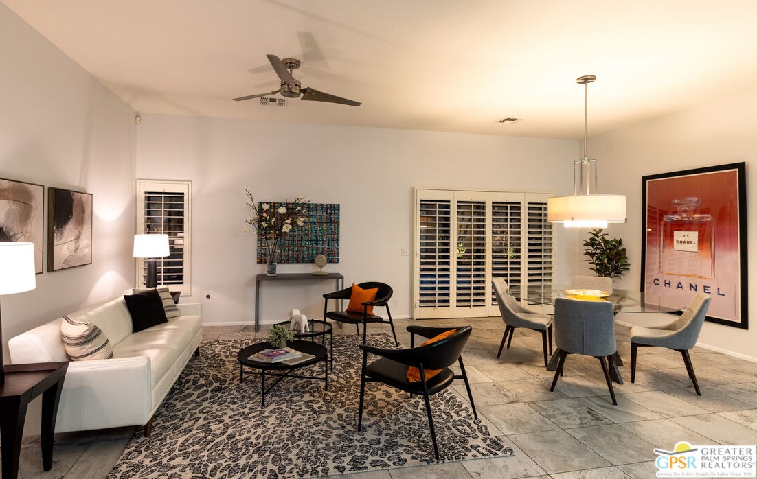 27851 San Martin St, Cathedral City, CA 92234-4851