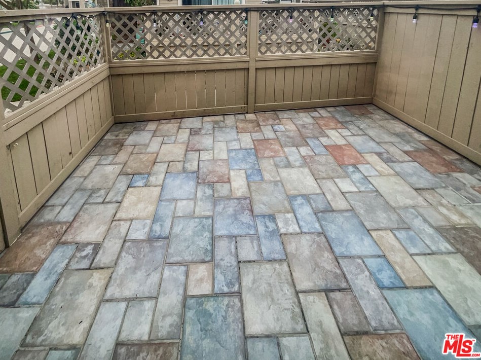 1812 Falmouth Ave, Anaheim CA  92801-7711 exterior