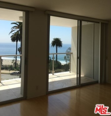 201 Ocean Ave #607b, Santa Monica, CA 90402