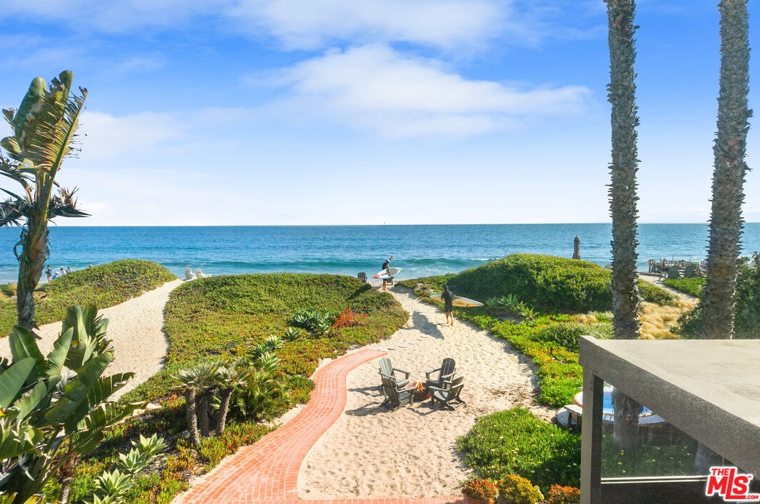 31008 Broad Beach Rd, Malibu, CA 90265