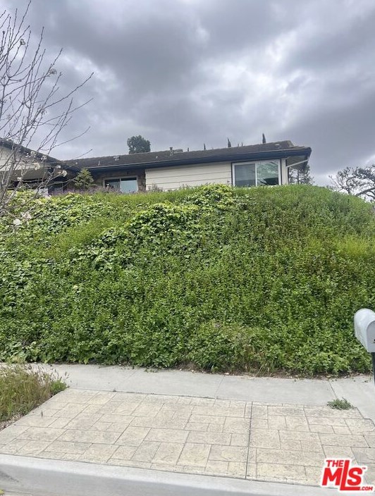 991 Emerson St, Thousand Oaks, CA 91362