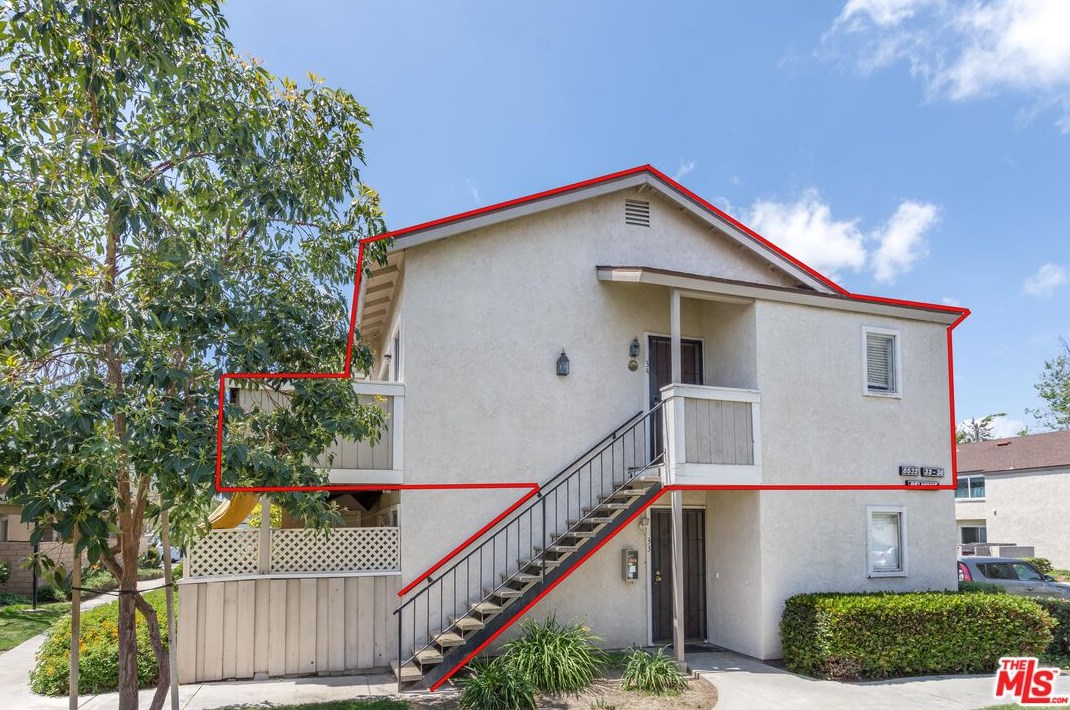 8532 Belmont St #34, Cypress, CA 90630