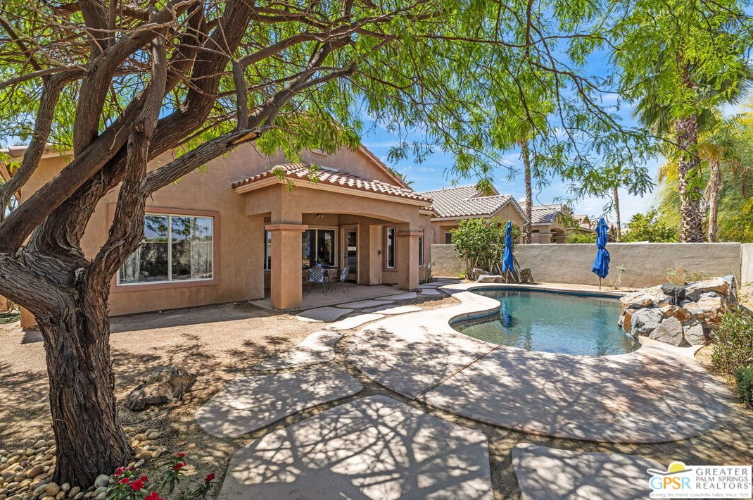 79948 Bethpage Ave, Indio, CA 92201-0920