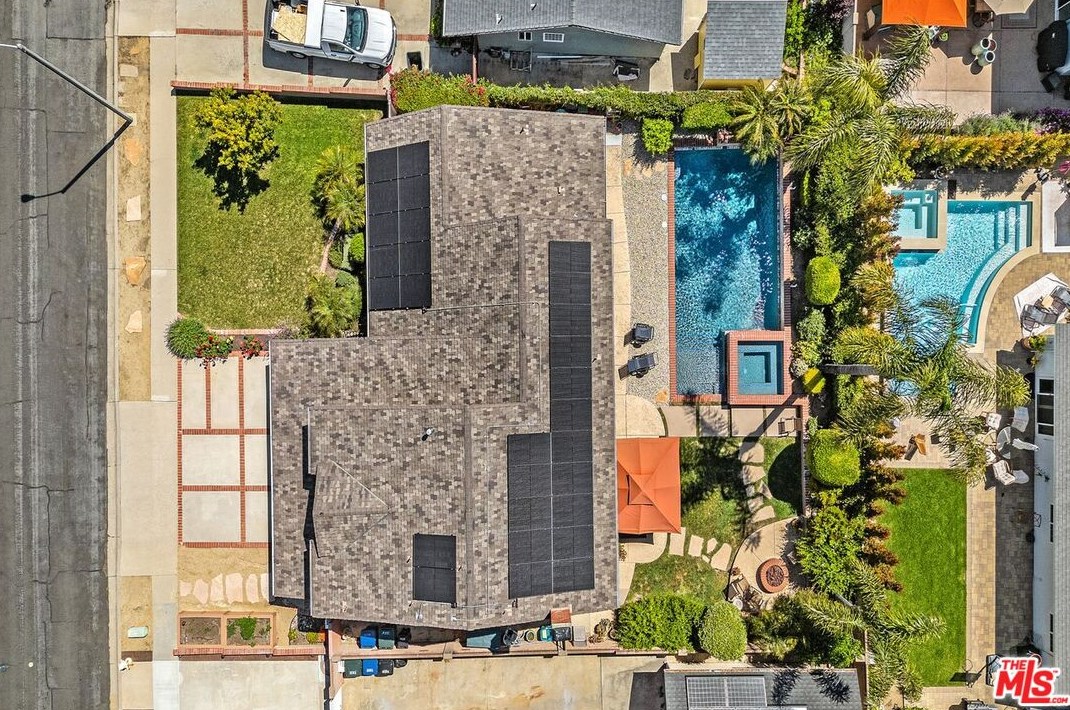 247 Fallbrook Ave, Thousand Oaks, CA 91320