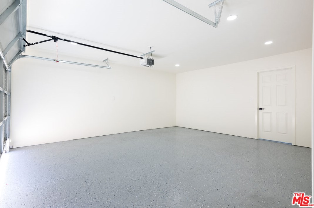 2433 238 St, Torrance CA  90505-4510 exterior