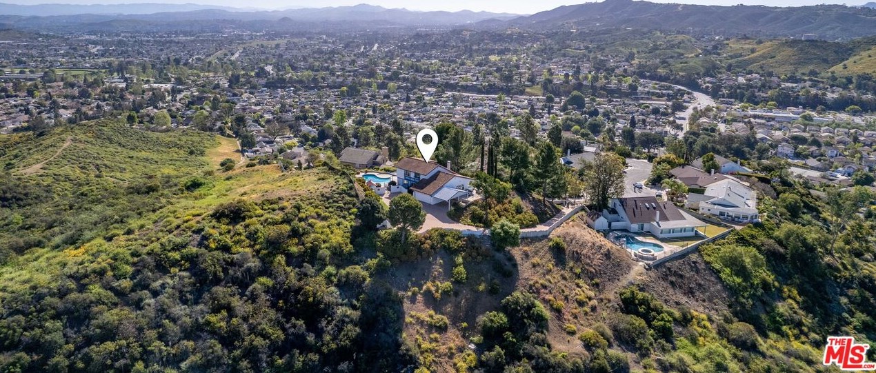 4149 Mayfield St, Thousand Oaks, CA 91320-4220