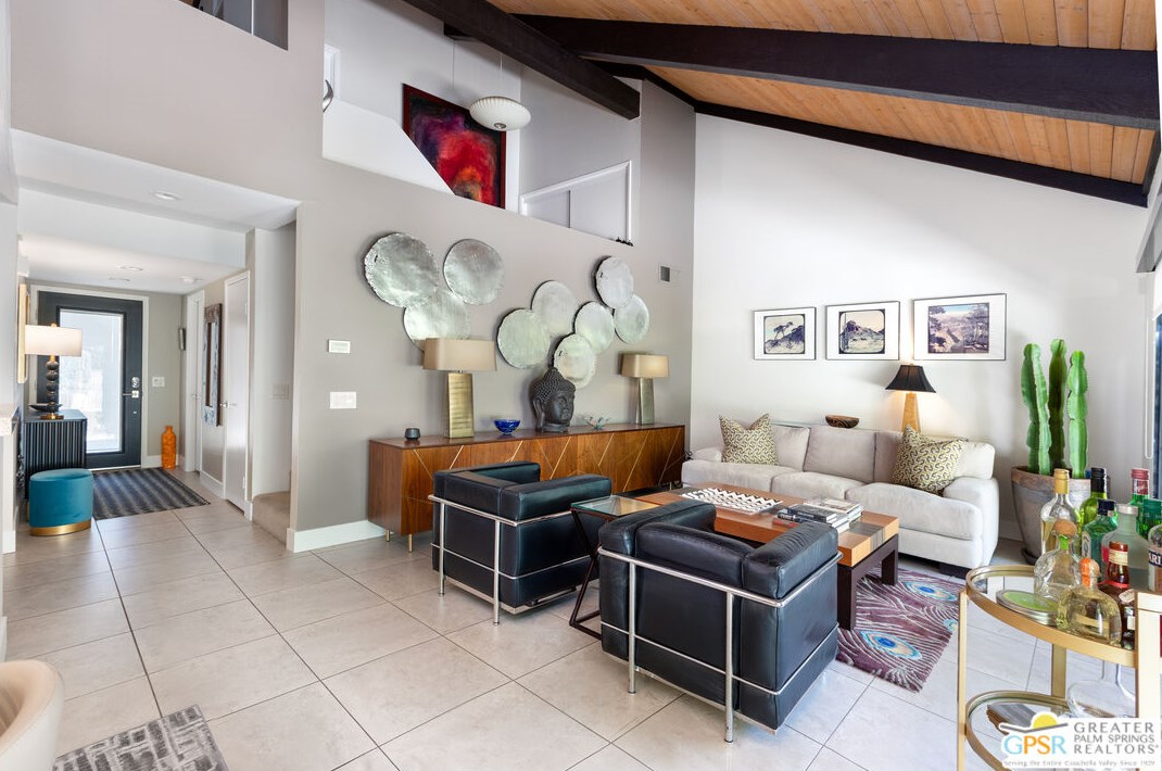 70100 Mirage Cove Dr #10, Rancho Mirage, CA 92270