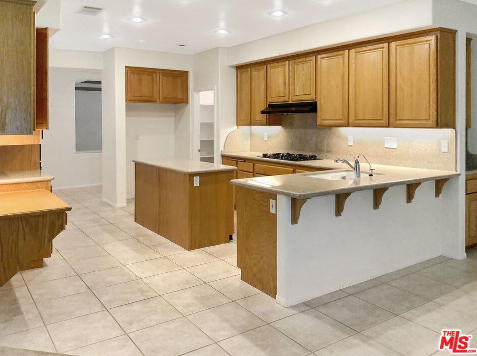 12610 Cambria Dr, Rancho Cucamonga, CA 91739