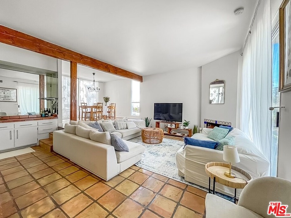 28340 Rey De Copas Ln, Malibu, CA 90265